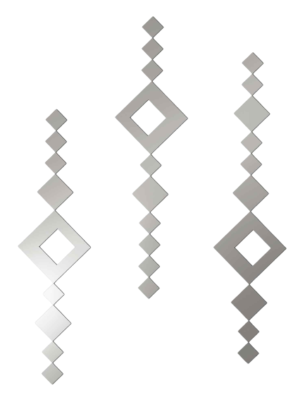 іконка "Бісер"