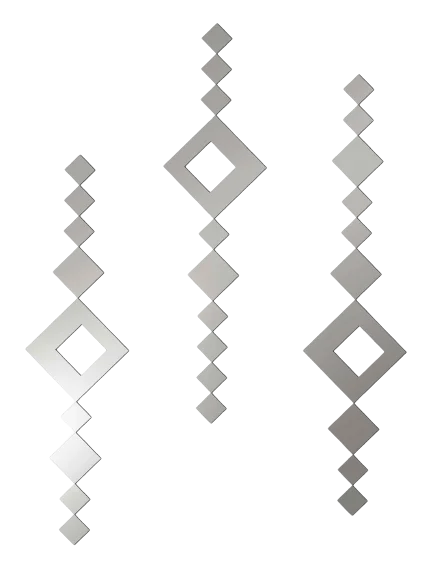 іконка "Бісер"