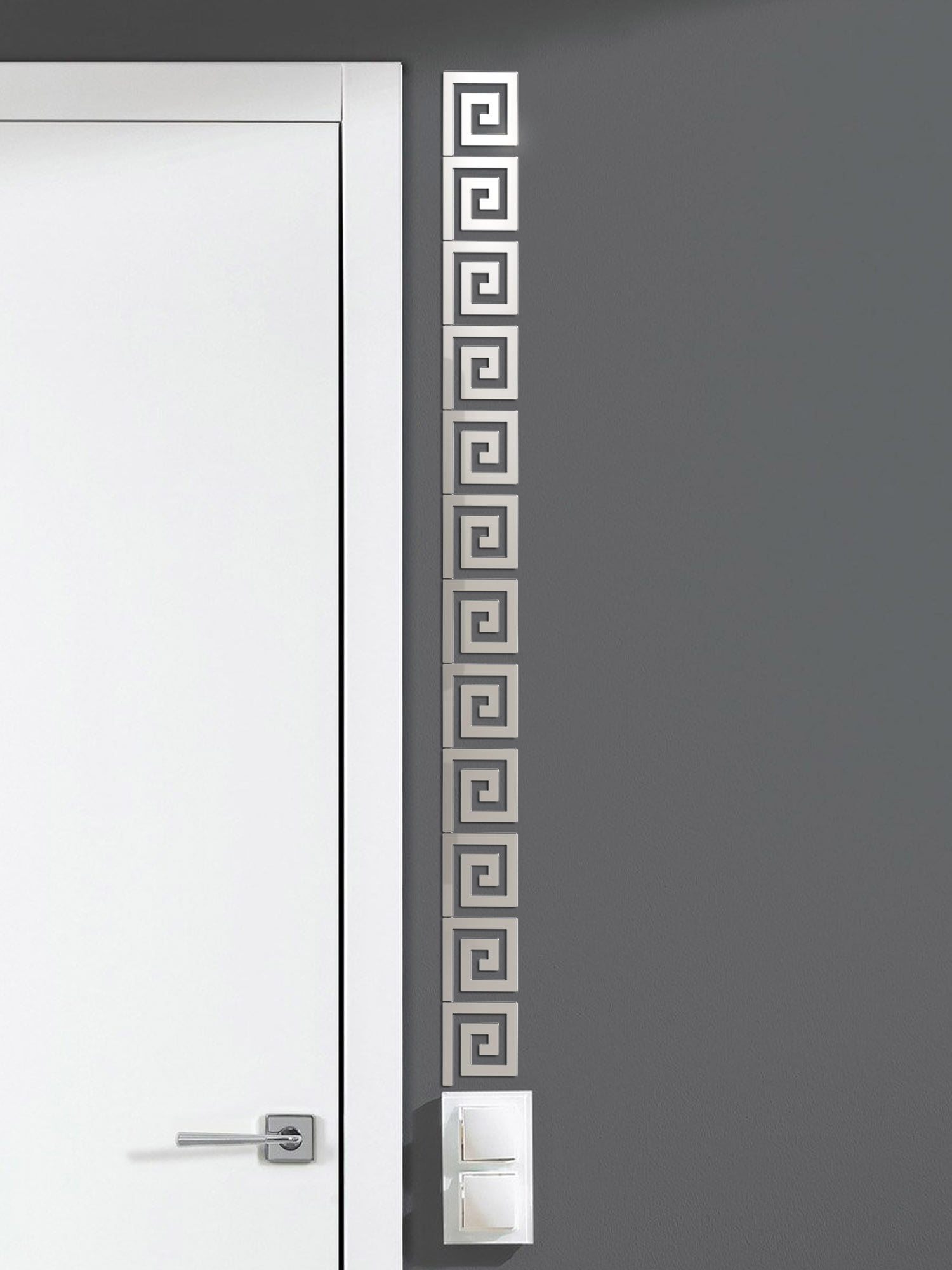 miniandr_1.jpg Дзеркальний настінний декор "Мініандр"